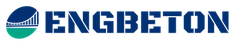 718493328_w240_h100_inzhbeton