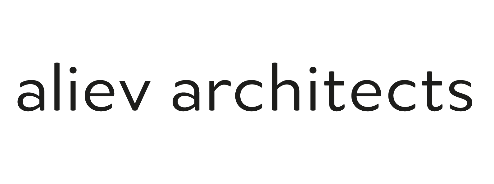 Aliev-logotype-black-1